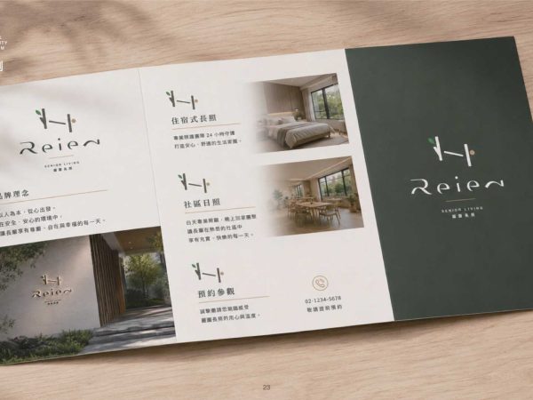 reien-image-7